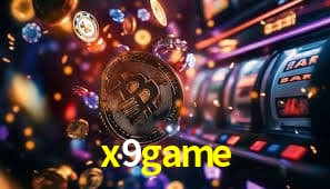Promoções Sazonais x9game