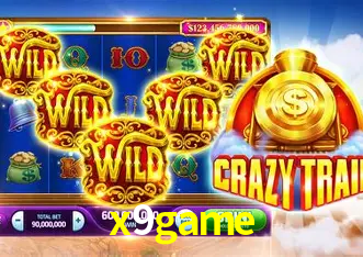 A Experiência Imersiva dos Cassinos Ao Vivo no x9game