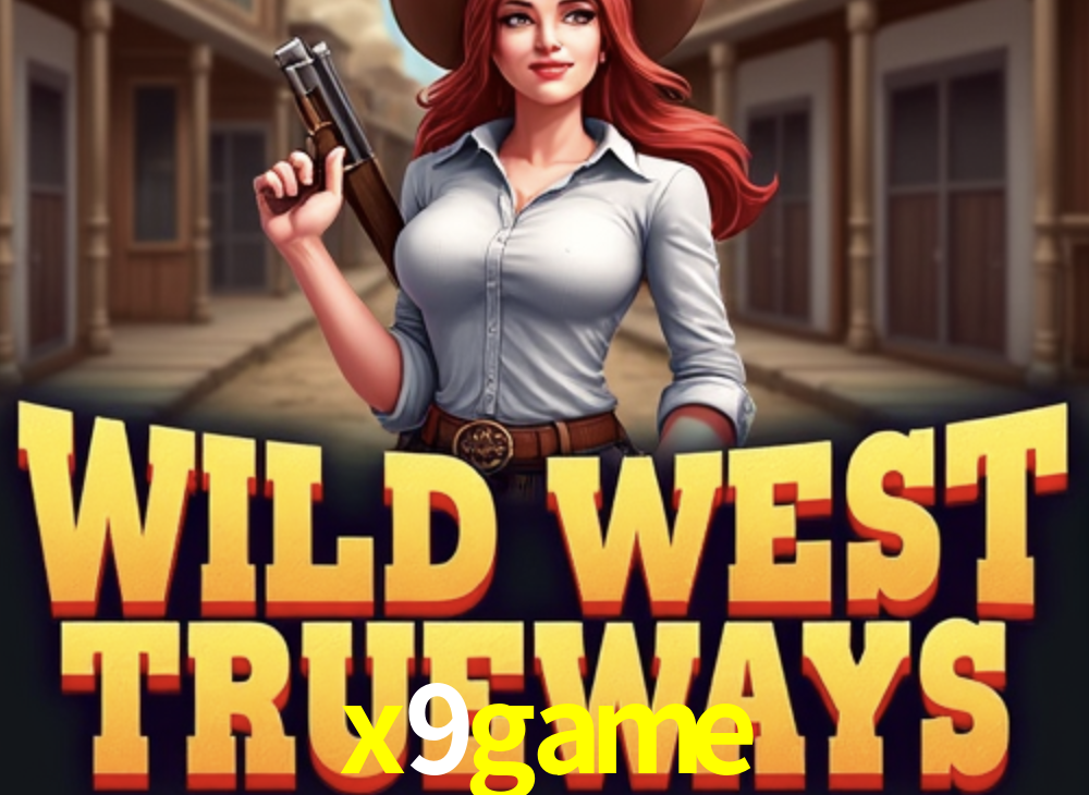 Games Directory x9game