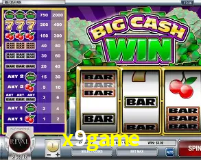 A Ascensão dos Esportes Eletrônicos: Um Novo Paradigma no Entretenimento