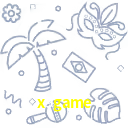 Interface Premium x9game