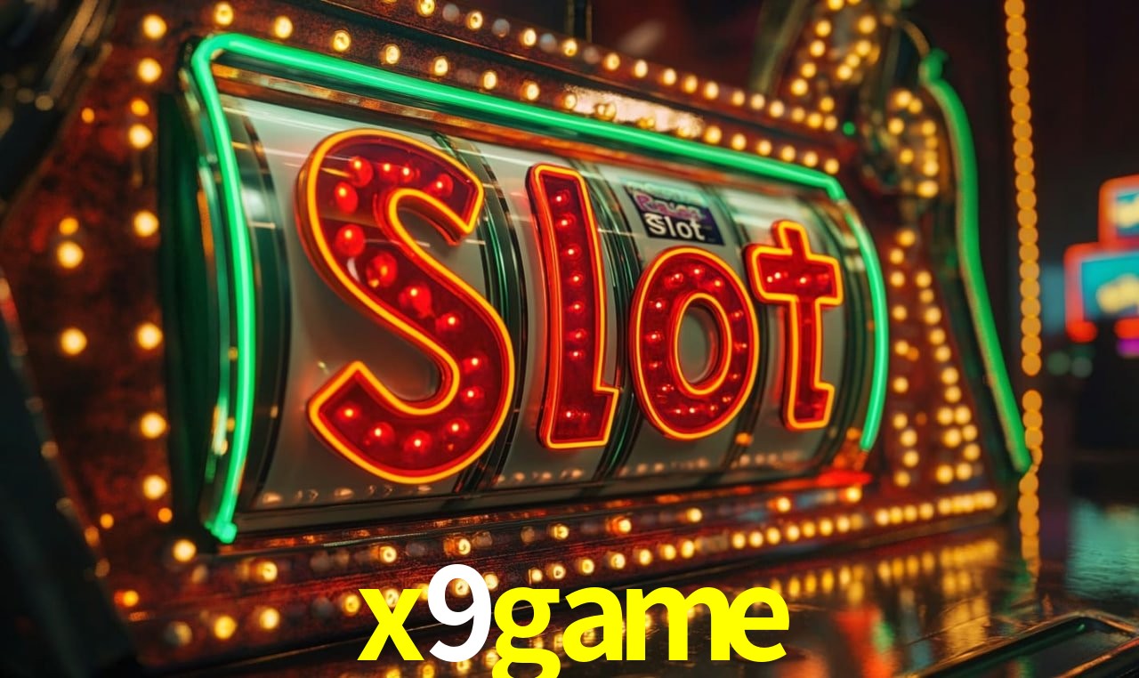 Dominando Estratégias de Jogo: Táticas para Vencer