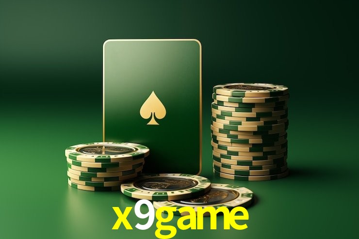 Live Casino x9game