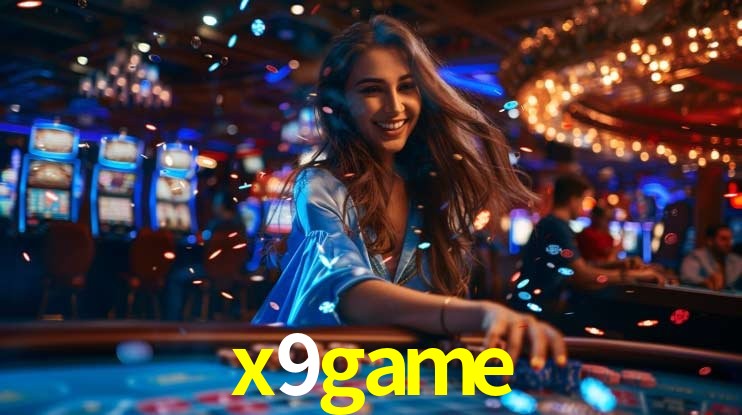 Crash Games Statistics x9game