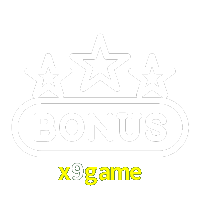  x9game