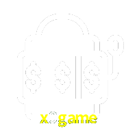  x9game